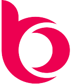 alawfar-bimb-com.pages.dev favicon